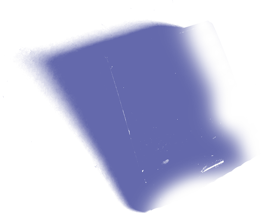 Just In Time | A New Musical