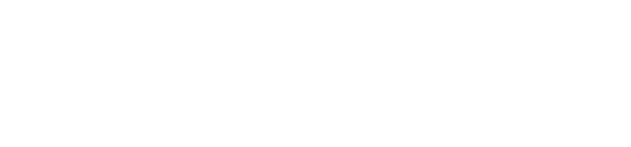 Book by Warren Leight | Developed & Directed by Alex Timbers | Music Supervision & Arrangements by Andrew Resnick | Choreography by Shannon Lewis