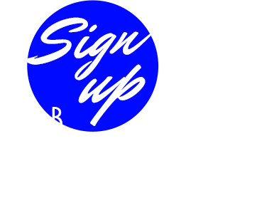 Sign Up for exclusive news and content
